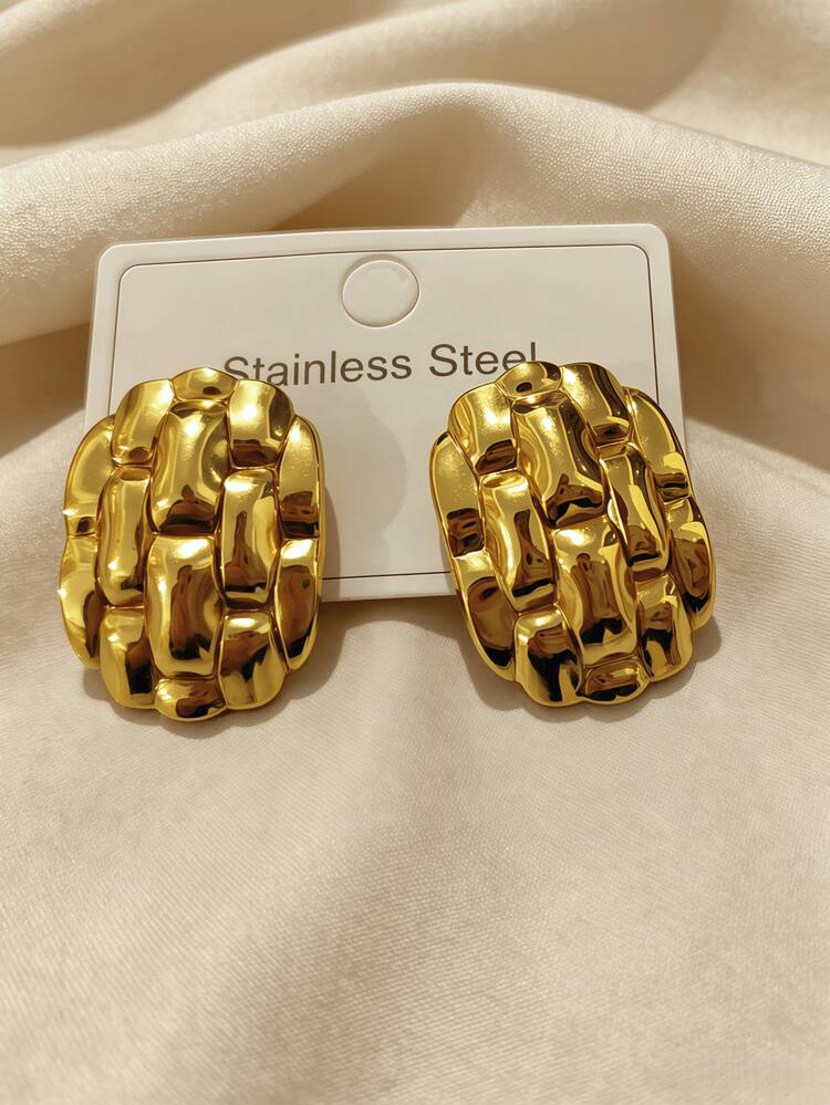 Earring-EA1446