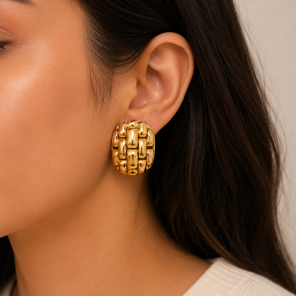 Earring-EA1446