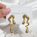 Earring-EA1447