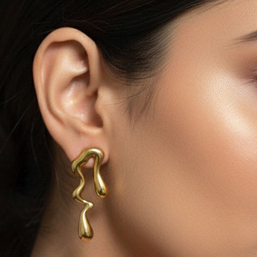 Earring-EA1447