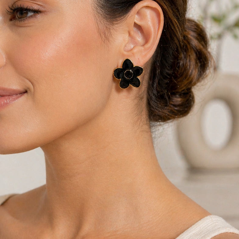 Earring-EA1448