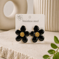 Earring-EA1449