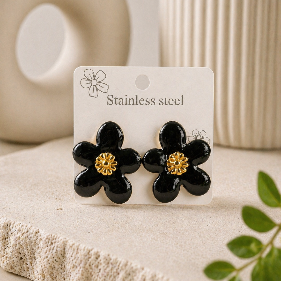 Earring-EA1449