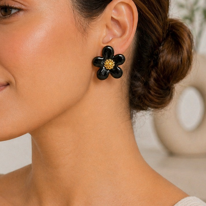 Earring-EA1449