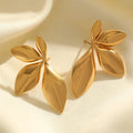 Earring-EA1450