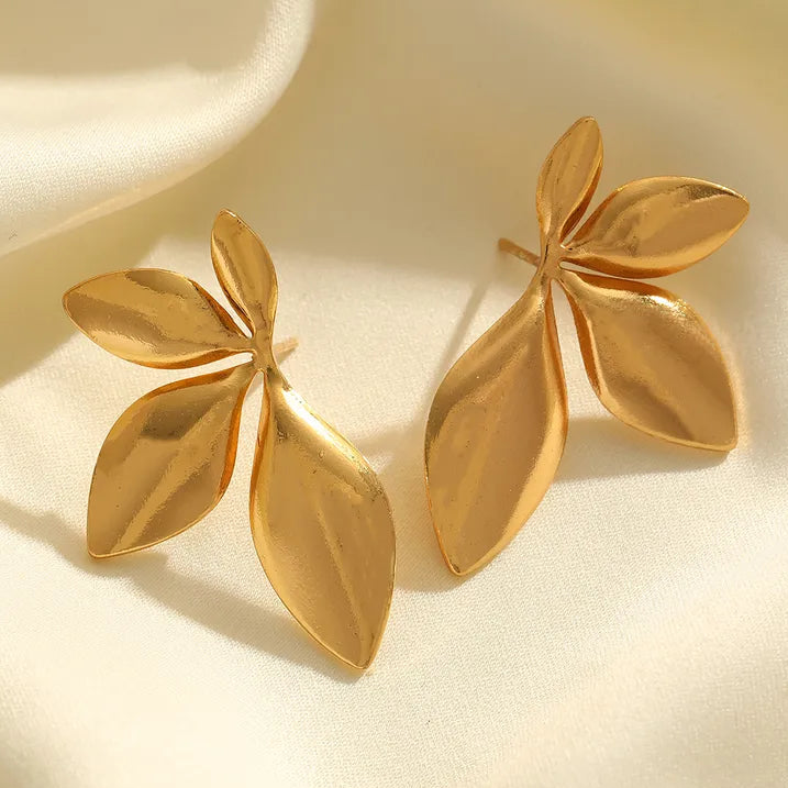 Earring-EA1450