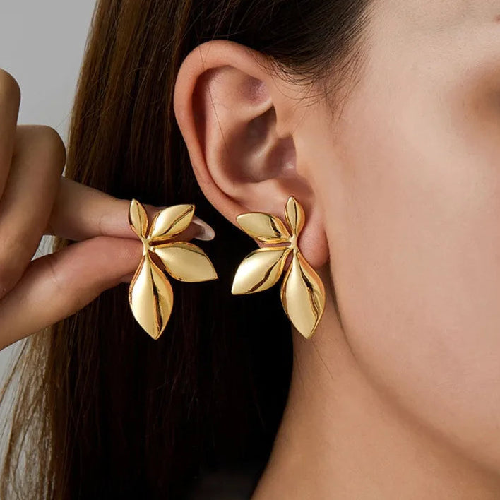 Earring-EA1450