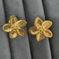 Earring-EA1451