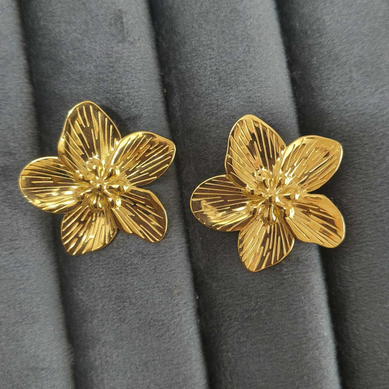 Earring-EA1451