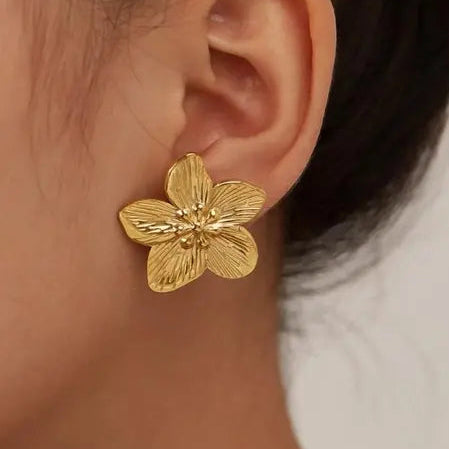 Earring-EA1451