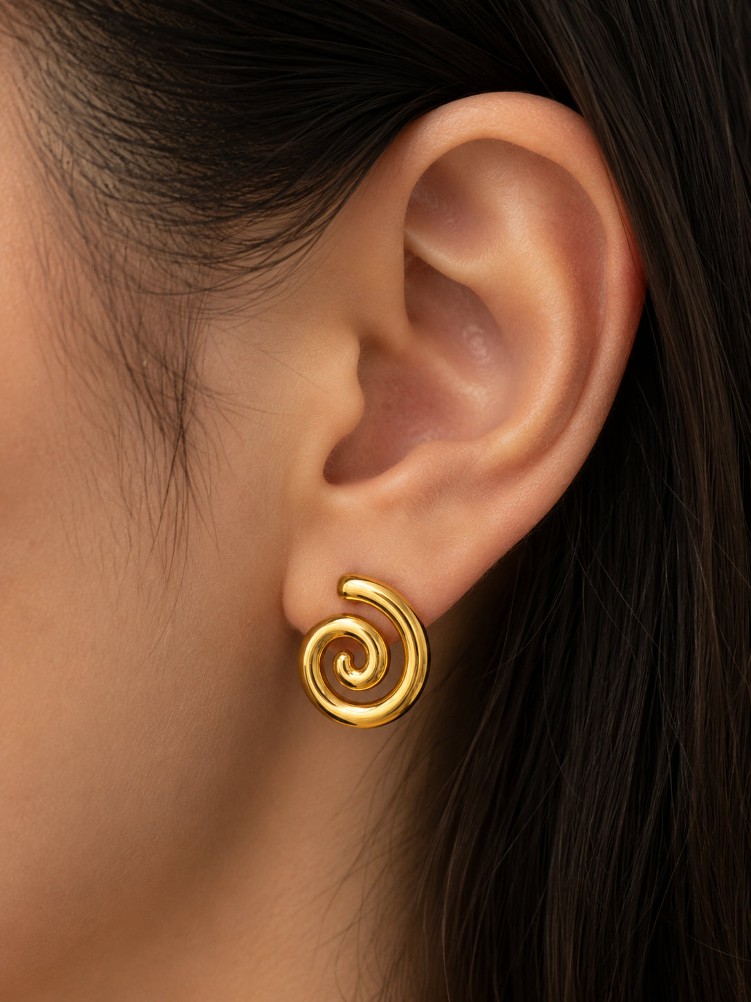 Earring-EA1452