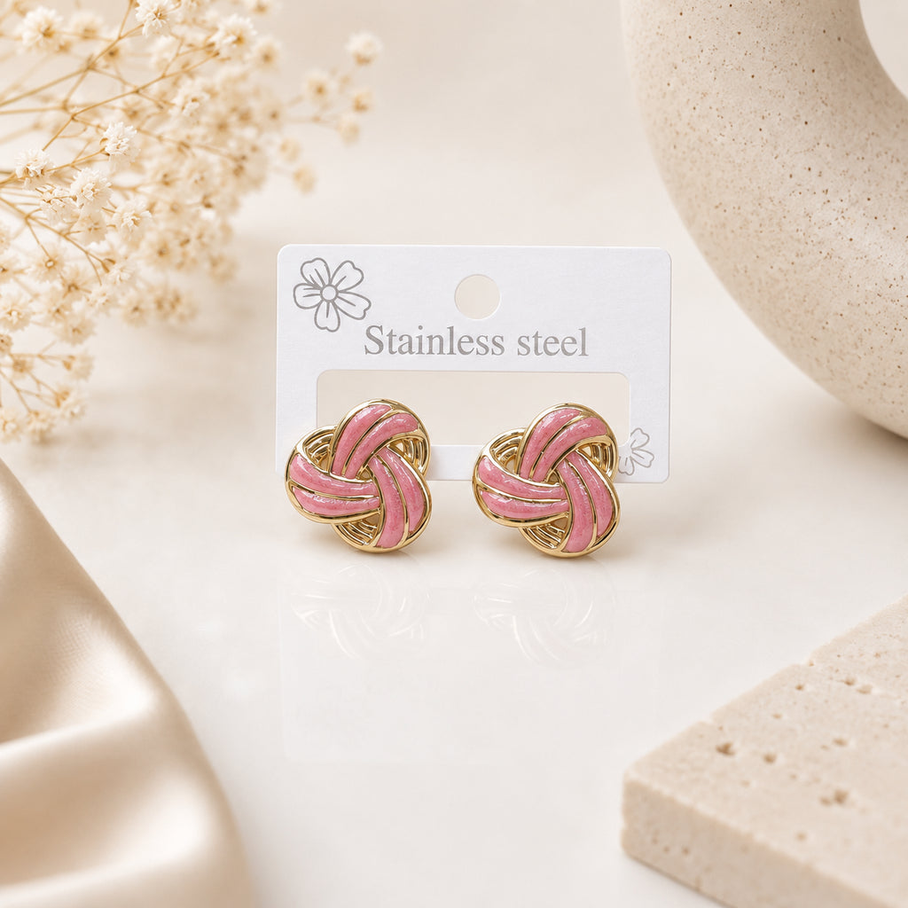 Earring-EA1453
