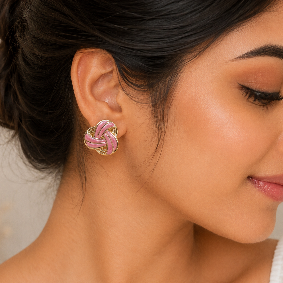 Earring-EA1453