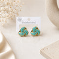 Earring-EA1454
