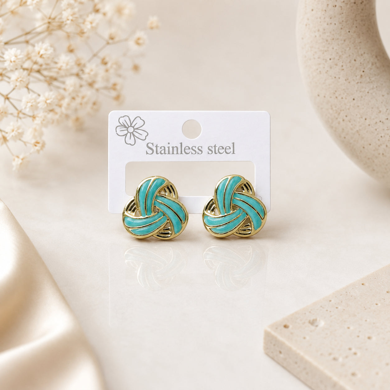Earring-EA1454