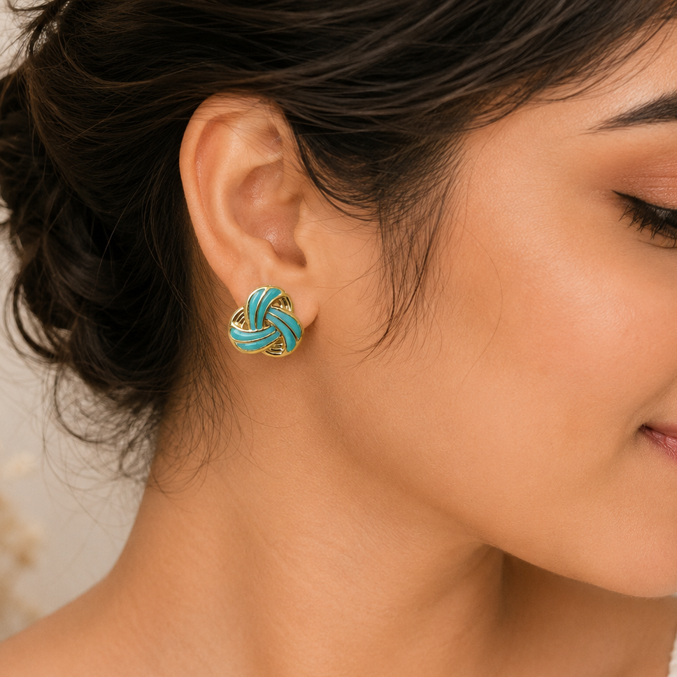 Earring-EA1454