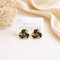 Earring-EA1455