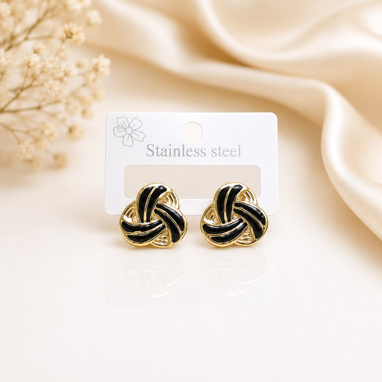 Earring-EA1455