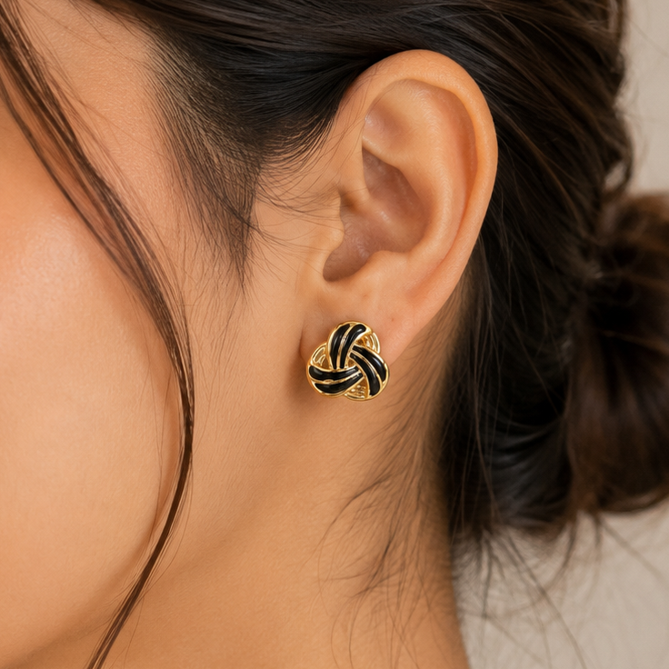 Earring-EA1455