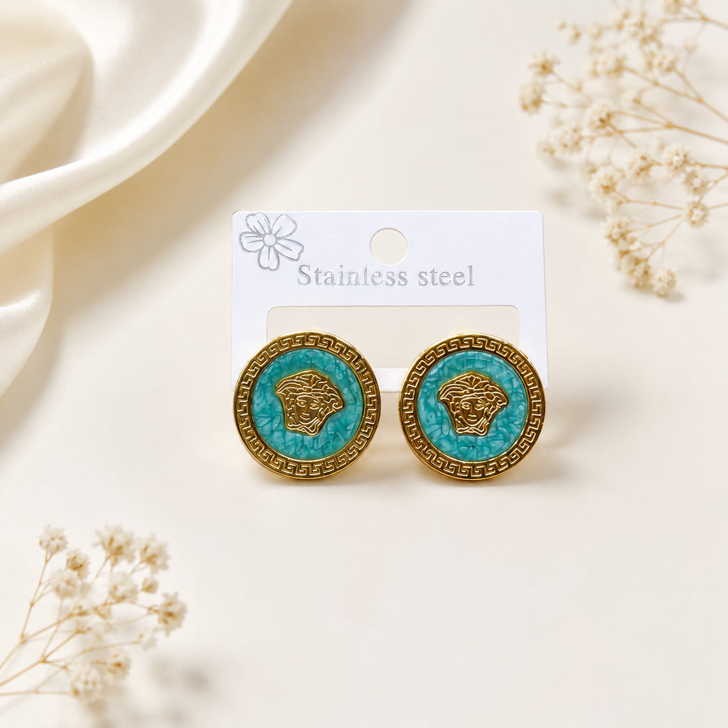 Earring-EA1456
