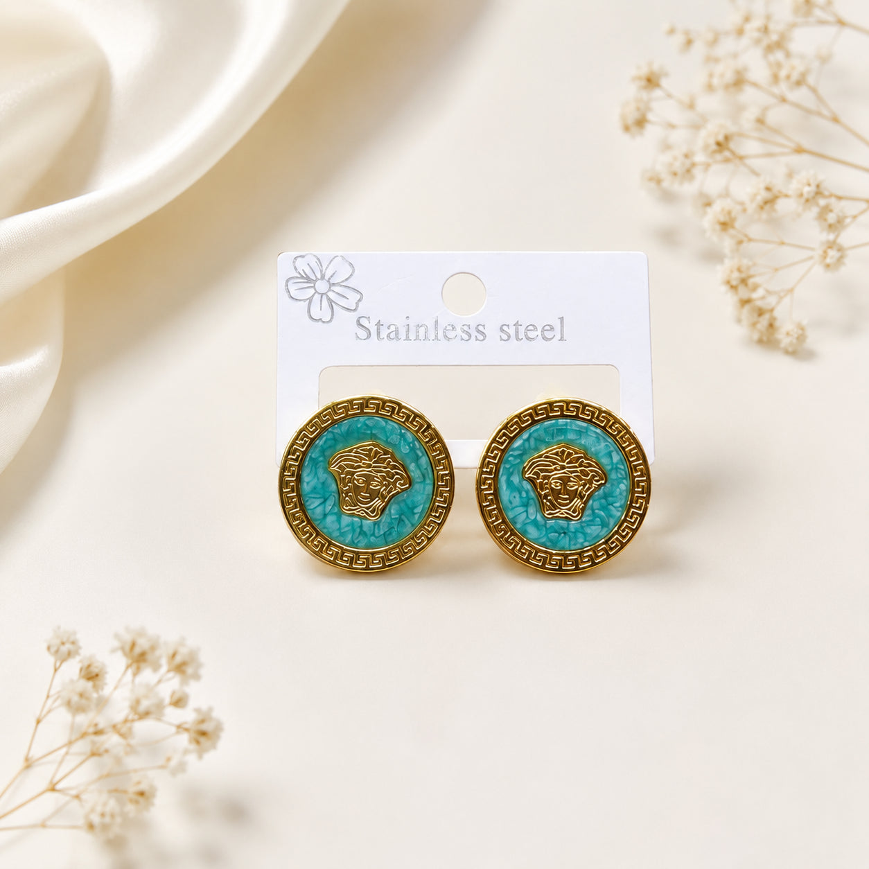 Earring-EA1456