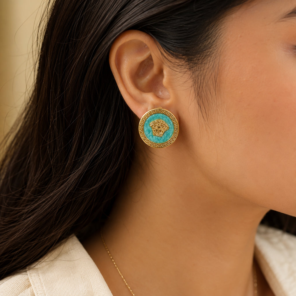 Earring-EA1456