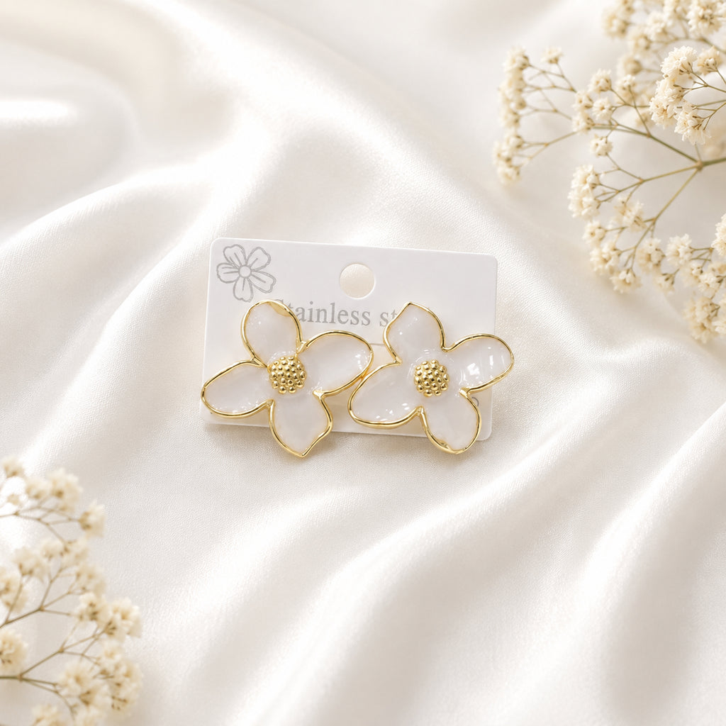 Earring-EA1457