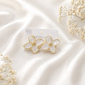 Earring-EA1457