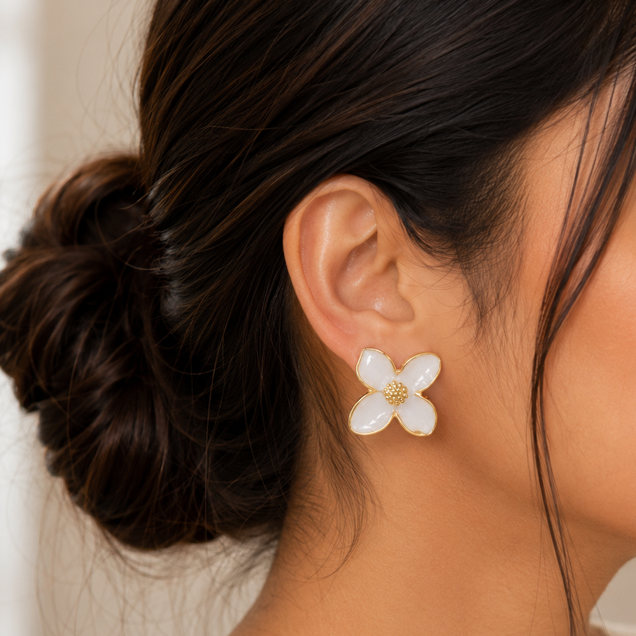 Earring-EA1457