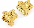 Earring-EA1458