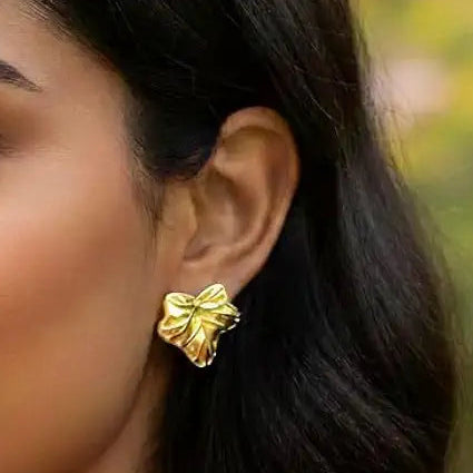 Earring-EA1458