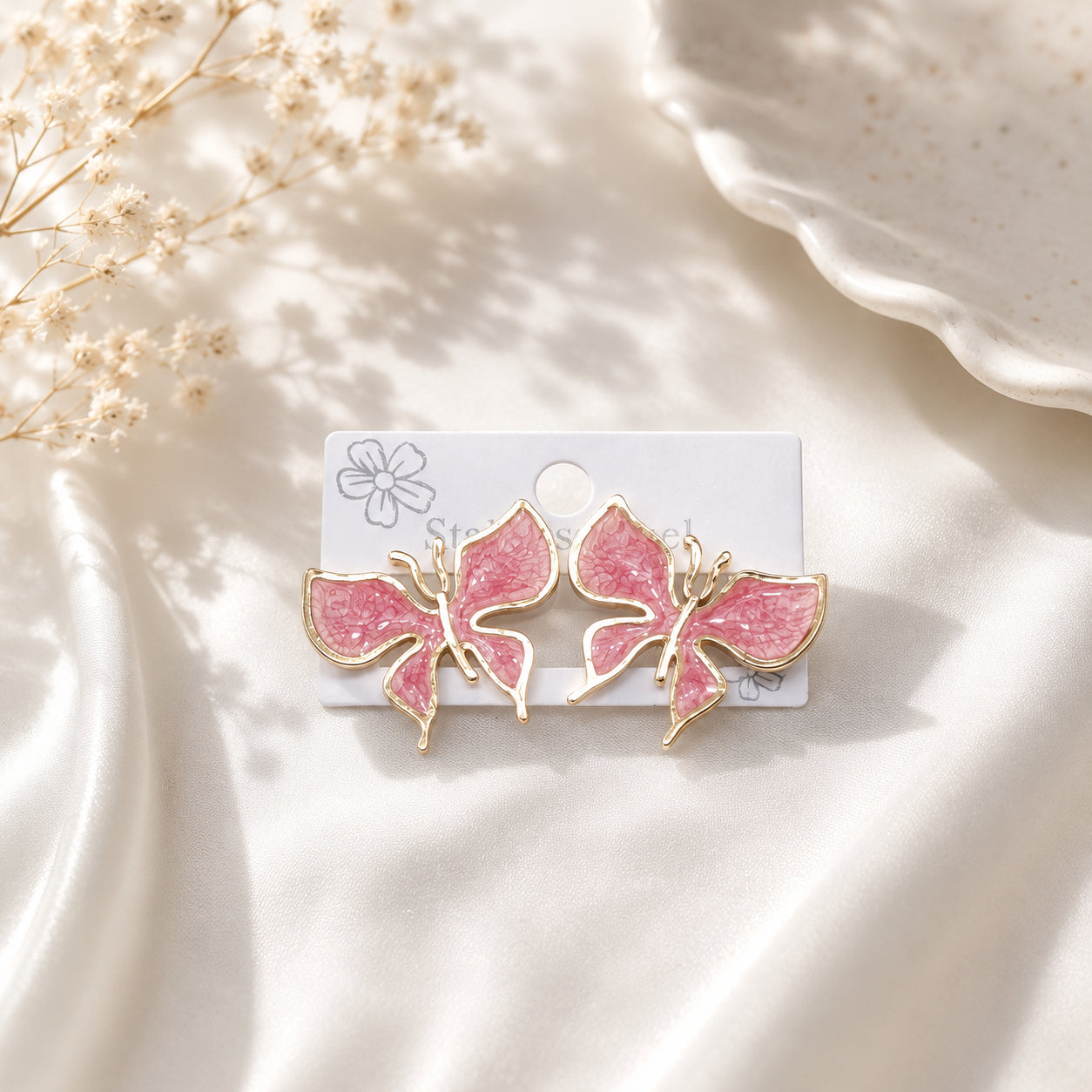 Earring-EA1459