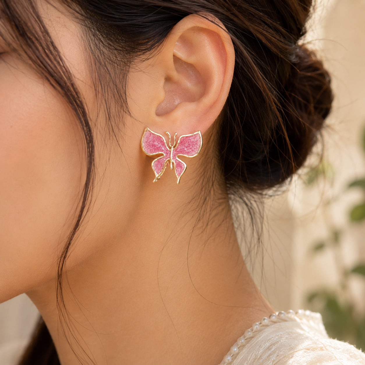 Earring-EA1459