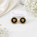 Earring-EA1460