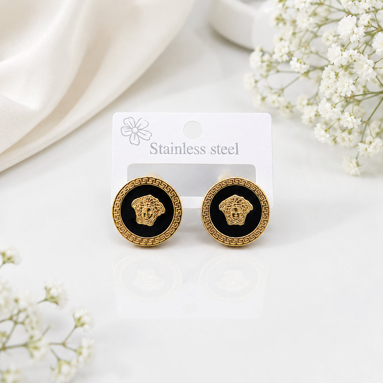 Earring-EA1460