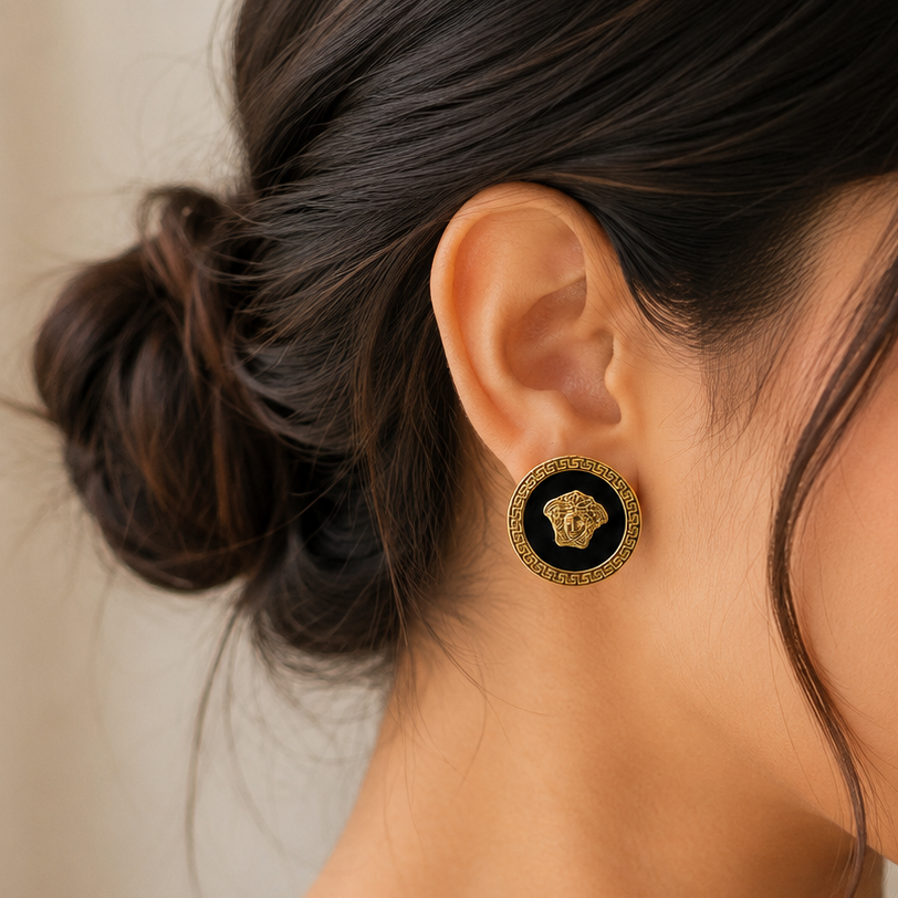 Earring-EA1460