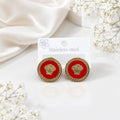Earring-EA1461