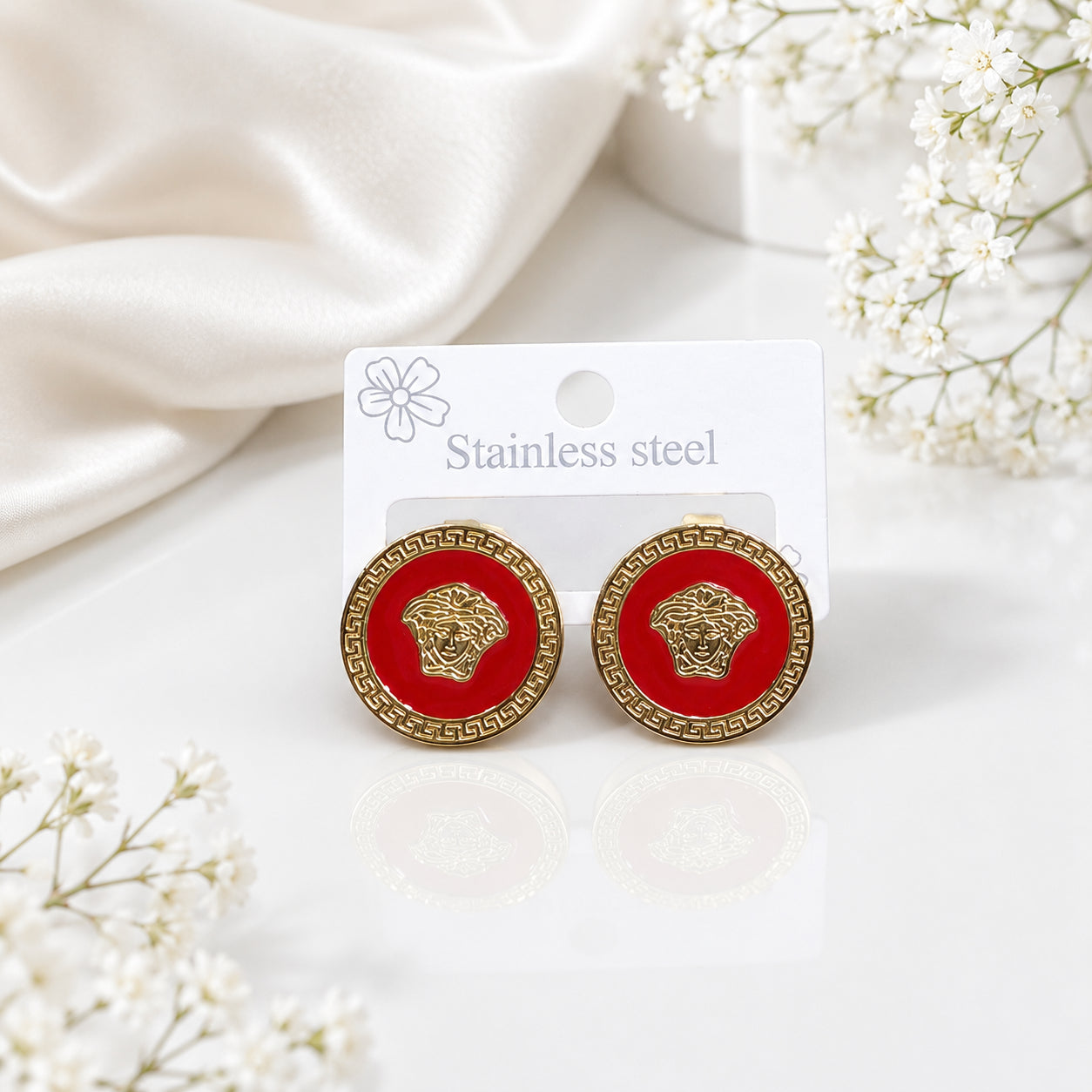 Earring-EA1461