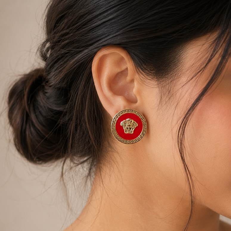 Earring-EA1461
