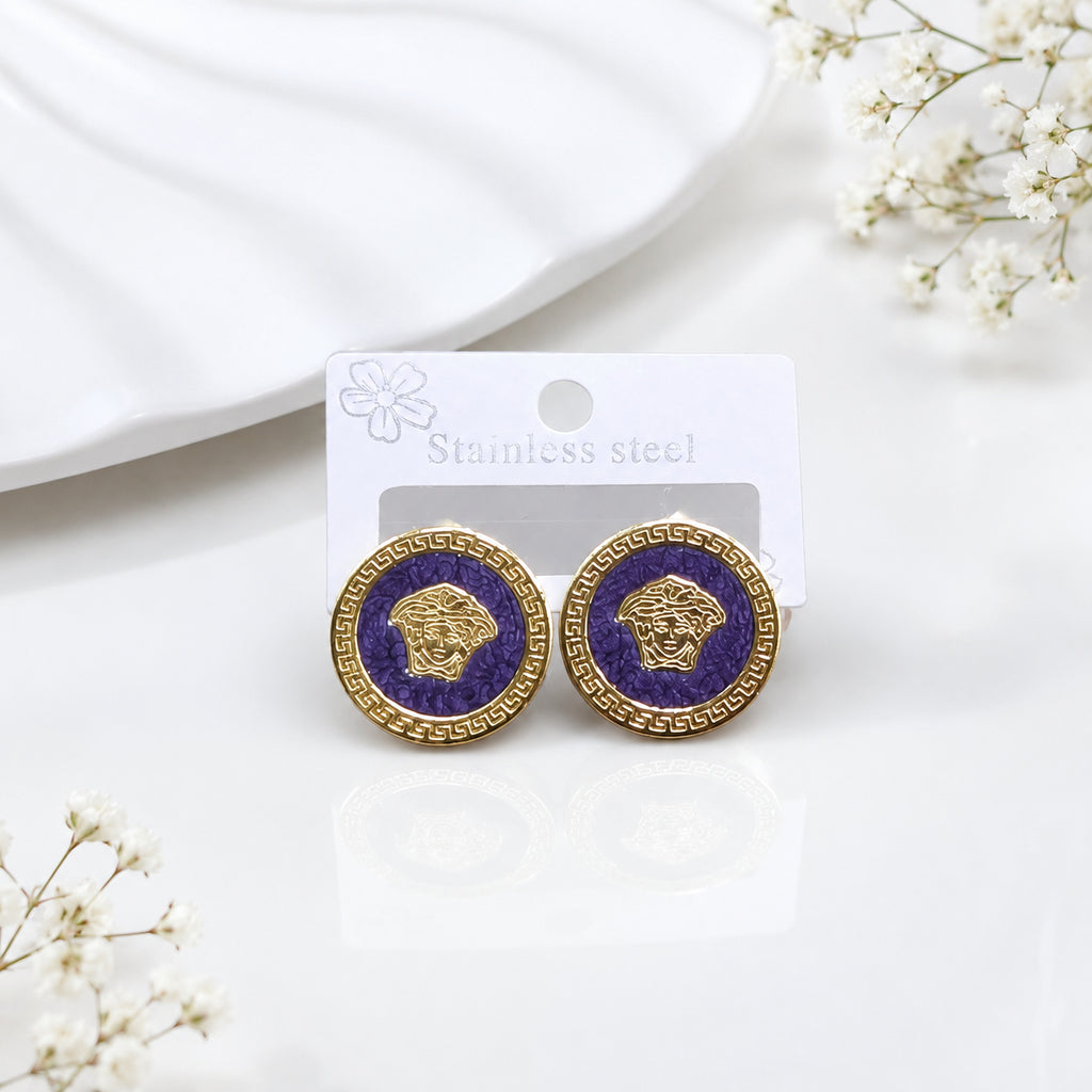 Earring-EA1462