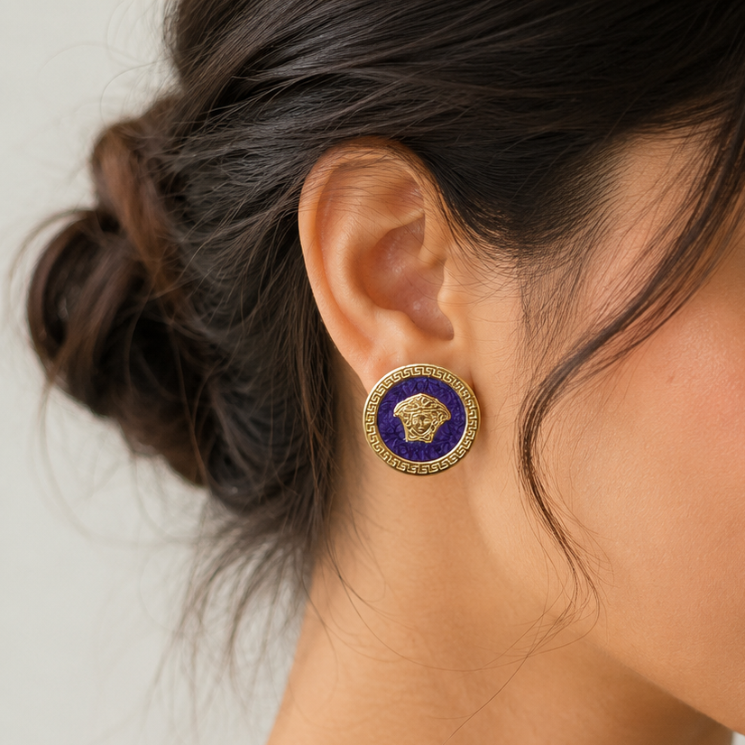 Earring-EA1462