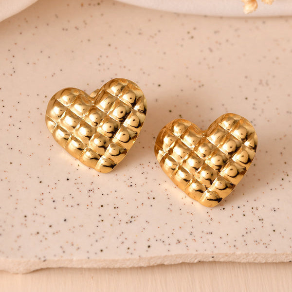 Earring-EA1463