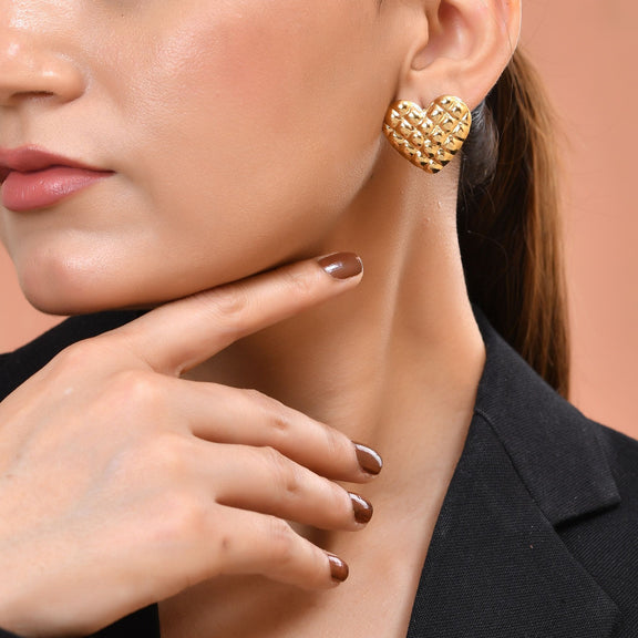 Earring-EA1463
