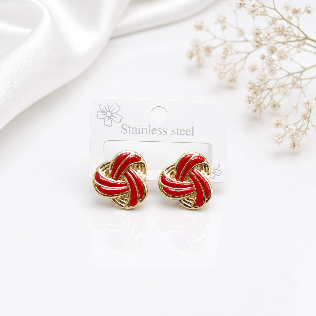 Earring-EA1464