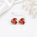 Earring-EA1464