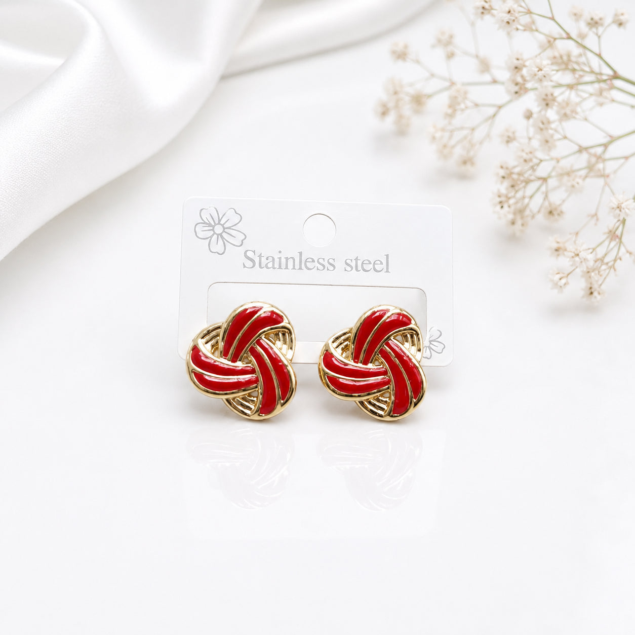 Earring-EA1464