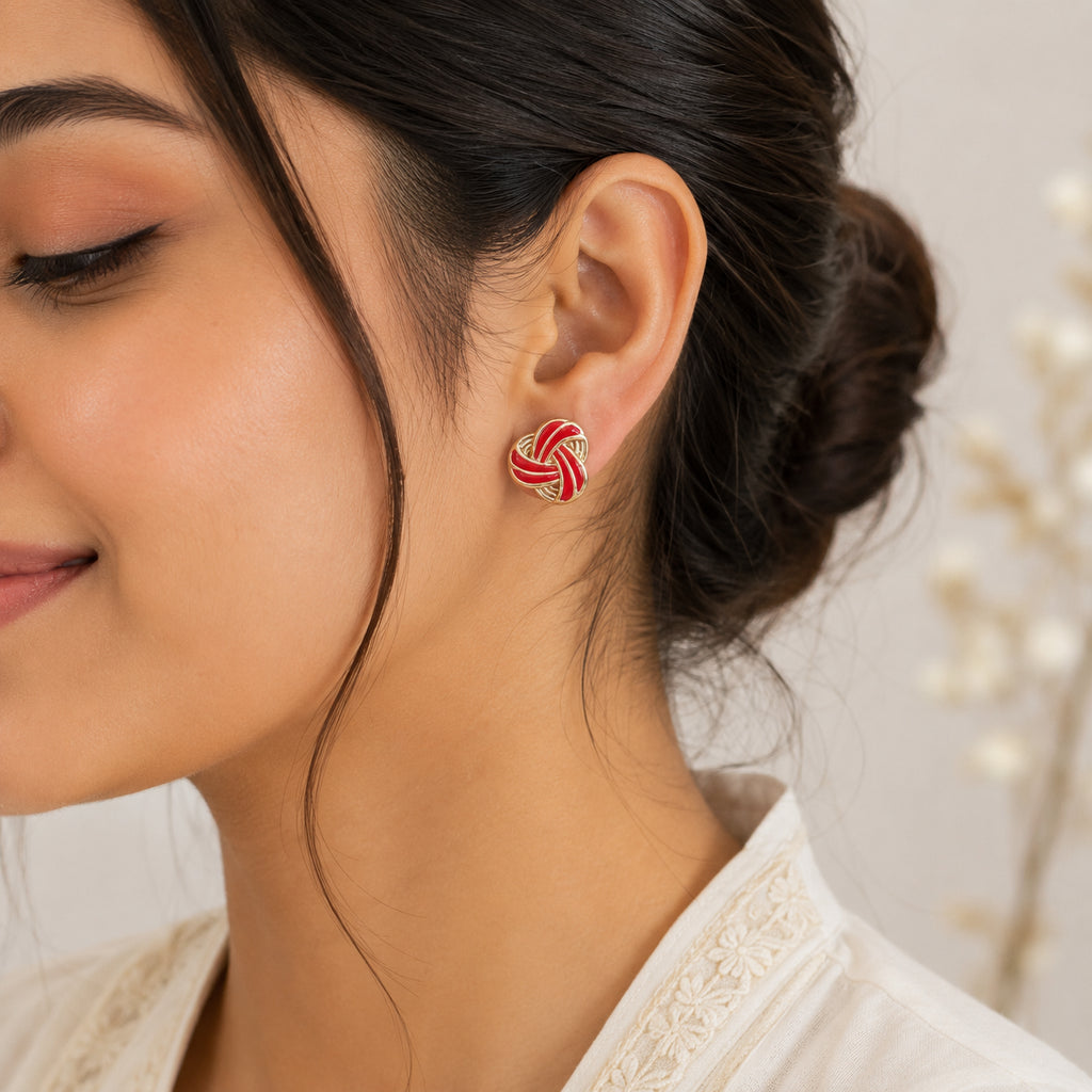 Earring-EA1464