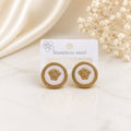 Earring-EA1465