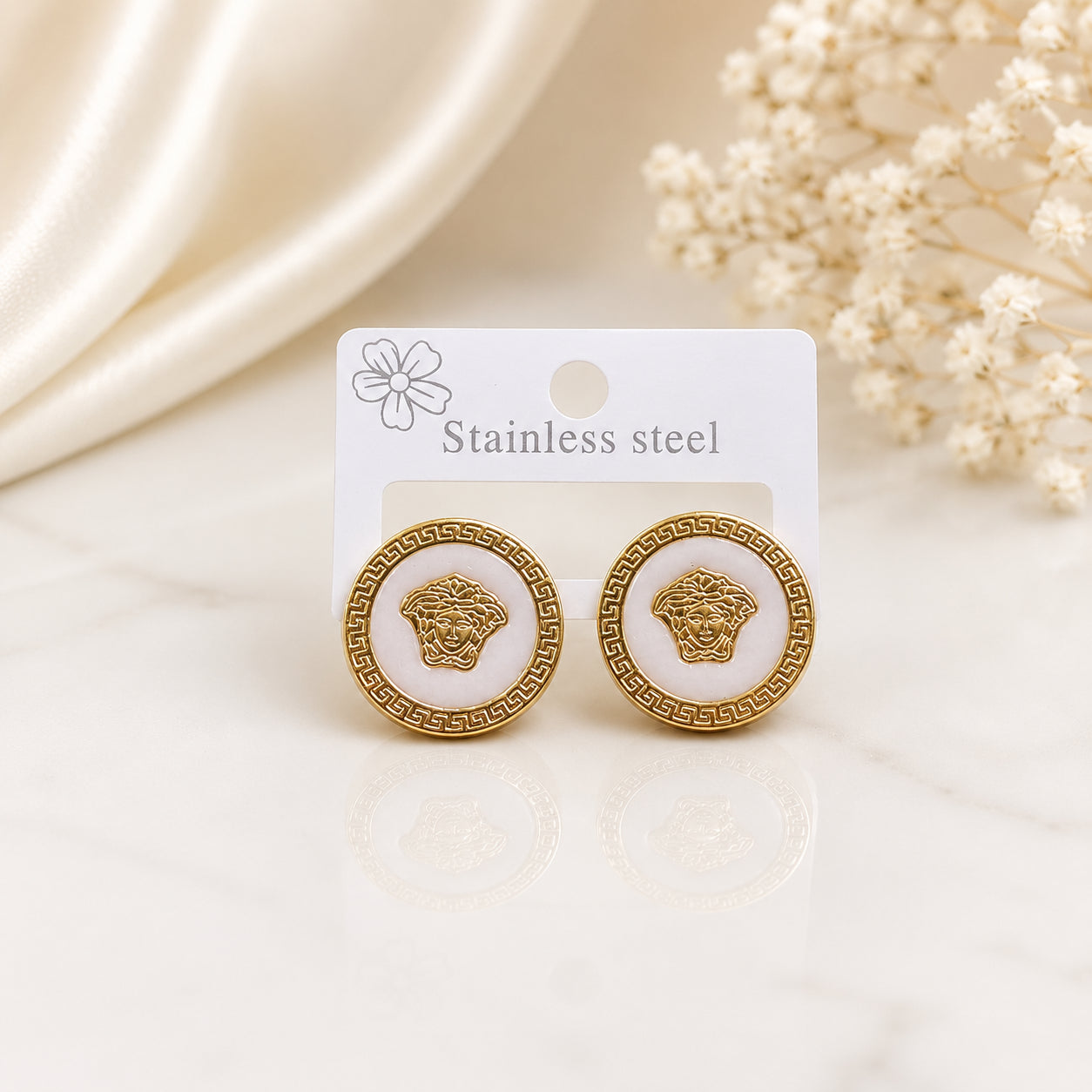 Earring-EA1465