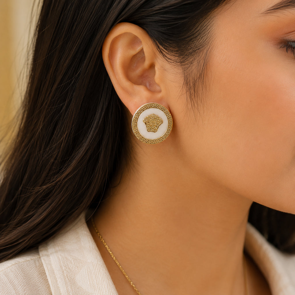 Earring-EA1465